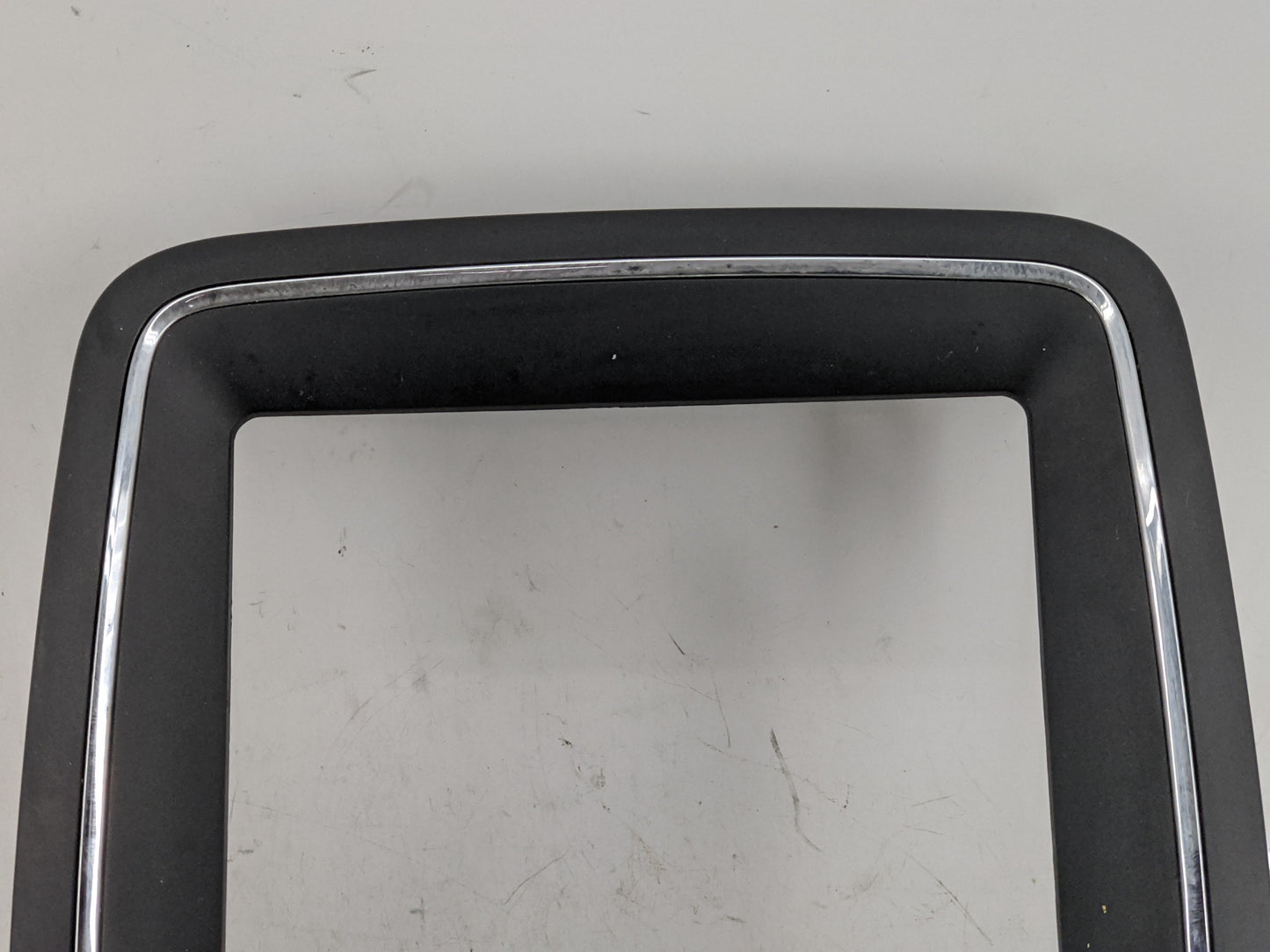 2016-2017 Dodge Durango Climate Control Module Temperature AC/Heater Replacement P/N:P68253735AE Fits Fits 2016 2017 OEM Use