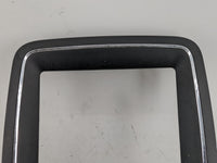 2016-2017 Dodge Durango Climate Control Module Temperature AC/Heater Replacement P/N:P68253735AE Fits Fits 2016 2017 OEM Use