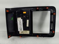 2016-2017 Dodge Durango Climate Control Module Temperature AC/Heater Replacement P/N:P68253735AE Fits Fits 2016 2017 OEM Use