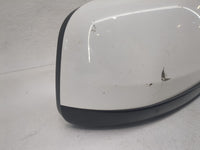2011-2022 Dodge Durango Side Mirror Replacement Passenger Right View Door Mirror Fits OEM Used Auto Parts - Oemusedautoparts