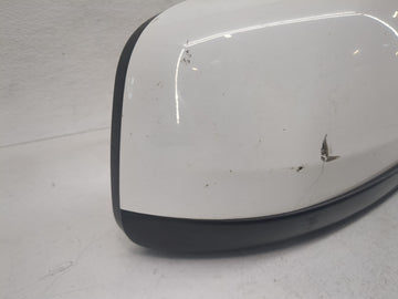 2011-2022 Dodge Durango Side Mirror Replacement Passenger Right View Door Mirror Fits OEM Used Auto Parts