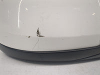 2011-2022 Dodge Durango Side Mirror Replacement Passenger Right View Door Mirror Fits OEM Used Auto Parts - Oemusedautoparts