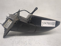 2011-2022 Dodge Durango Side Mirror Replacement Passenger Right View Door Mirror Fits OEM Used Auto Parts - Oemusedautoparts