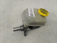 2016-2022 Dodge Durango Brake Master Cylinder 1312079 - Oemusedautoparts1.com
