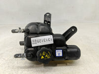 2016-2022 Dodge Durango Radiator Coolant Overflow Expansion Tank Bottle - Oemusedautoparts1.com