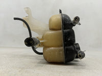 2016-2022 Dodge Durango Radiator Coolant Overflow Expansion Tank Bottle - Oemusedautoparts1.com