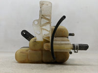 2016-2022 Dodge Durango Radiator Coolant Overflow Expansion Tank Bottle - Oemusedautoparts1.com