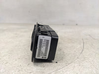 2016-2021 Dodge Durango Master Power Window Switch Replacement Driver Side Left P/N:68289802AB Fits OEM Used Auto Parts - Oe
