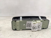 2016-2021 Dodge Durango Master Power Window Switch Replacement Driver Side Left P/N:68289802AB Fits OEM Used Auto Parts - Oe