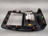 2016-2017 Dodge Durango Climate Control Module Temperature AC/Heater Replacement P/N:68253735A Fits Fits 2016 2017 OEM Used 