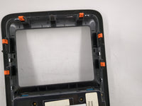 2016-2017 Dodge Durango Climate Control Module Temperature AC/Heater Replacement P/N:68253735A Fits Fits 2016 2017 OEM Used 