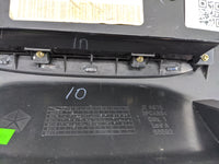 2016-2017 Dodge Durango Climate Control Module Temperature AC/Heater Replacement P/N:P68253735AD Fits Fits 2016 2017 OEM Use