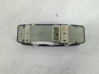 2016-2021 Dodge Durango Master Power Window Switch Replacement Driver Side Left P/N:68289802AB Fits OEM Used Auto Parts - Oe