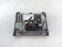 2016 Dodge Durango Radio AM FM Cd Player Receiver Replacement P/N:VP4NA 68258382AG, QNG-BE2801, 6434C-BE2801, T008E107671999