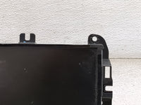 2016 Dodge Durango Radio AM FM Cd Player Receiver Replacement P/N:68258382AF 68258382AE, VP4NA, QNG-BE2801, 6434C-BE2801 Fit