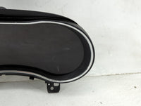 2016 Dodge Durango Instrument Cluster Speedometer Gauges P/N:68251670AG Miles:164K Fits OEM Used Auto Parts - Oemusedautopar