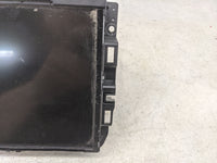 2016 Dodge Durango Radio AM FM Cd Player Receiver Replacement P/N:68258382AG T00BE109670358, GNG-BE2801, 6434C-BE2801 Fits O