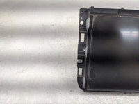 2016 Dodge Durango Radio AM FM Cd Player Receiver Replacement P/N:68258382AG T00BE109670358, GNG-BE2801, 6434C-BE2801 Fits O