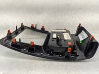 2016-2017 Dodge Durango Climate Control Module Temperature AC/Heater Replacement P/N:P68253735AG Fits Fits 2016 2017 OEM Use