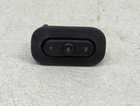 2014-2021 Dodge Durango Master Power Window Switch Replacement Driver Side Left P/N:5JF97TRMAC 44-0122-01 Fits OEM Used Auto