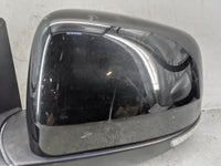 2011-2021 Dodge Durango Driver Side View Mirror - Left Door Mirror OEM Used - Oemusedautoparts1.com
