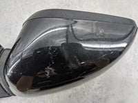 2011-2021 Dodge Durango Driver Side View Mirror - Left Door Mirror OEM Used - Oemusedautoparts1.com