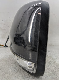 2011-2021 Dodge Durango Driver Side View Mirror - Left Door Mirror OEM Used - Oemusedautoparts1.com