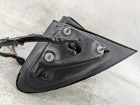 2011-2021 Dodge Durango Driver Side View Mirror - Left Door Mirror OEM Used - Oemusedautoparts1.com
