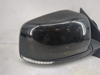 2011-2021 Dodge Durango Passenger Side View Mirror - Right Door Mirror OEM Used - Oemusedautoparts1.com