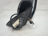 2011-2021 Dodge Durango Passenger Side View Mirror - Right Door Mirror OEM Used - Oemusedautoparts1.com