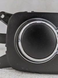 2016 Dodge Durango Floor Console Assembly Shifter - Oemusedautoparts1.com