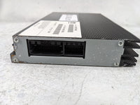 2011-2016 Dodge Durango Radio Speaker Amplifier - Oemusedautoparts1.com
