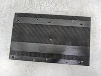 2011-2016 Dodge Durango Radio Speaker Amplifier - Oemusedautoparts1.com