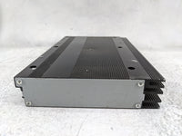 2011-2016 Dodge Durango Radio Speaker Amplifier - Oemusedautoparts1.com