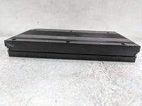 2011-2016 Dodge Durango Radio Speaker Amplifier - Oemusedautoparts1.com