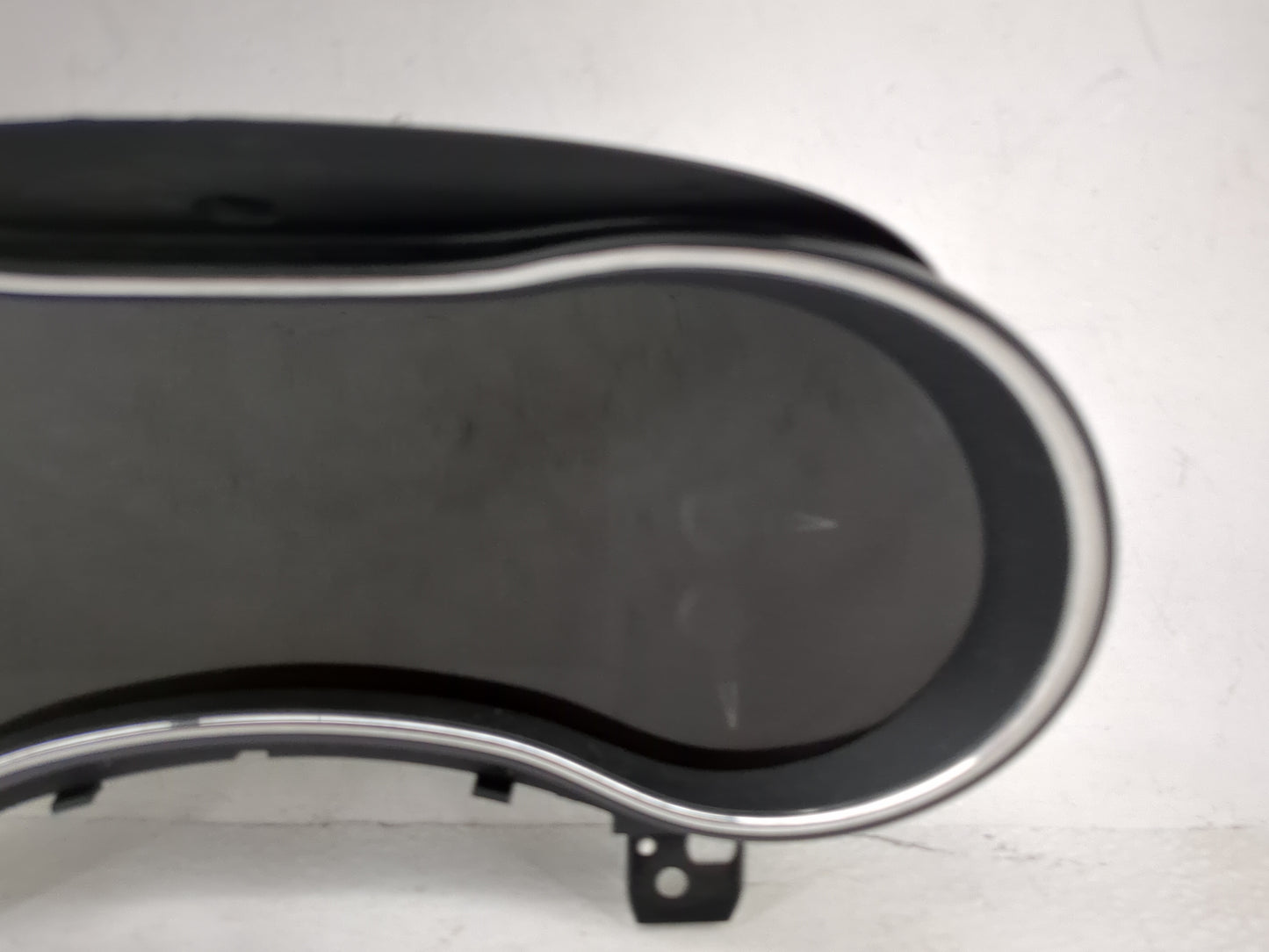 2016 Dodge Durango Instrument Cluster Speedometer Gauges P/N:68251670AG CR-0043-201-NR-CGAG Miles: Fits OEM Used Auto Parts 