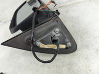 2011-2021 Dodge Durango Passenger Side View Mirror - Right Door Mirror OEM Used - Oemusedautoparts1.com