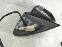 2011-2021 Dodge Durango Driver Side View Mirror - Left Door Mirror OEM Used - Oemusedautoparts1.com