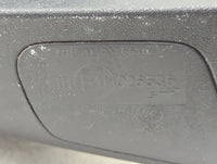 2011-2021 Dodge Durango Driver Side View Mirror - Left Door Mirror OEM Used - Oemusedautoparts1.com