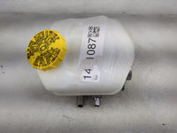 2016-2022 Dodge Durango Brake Master Cylinder 1491087 - Oemusedautoparts1.com