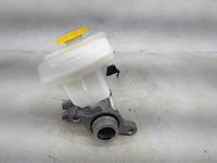 2016-2022 Dodge Durango Brake Master Cylinder 1491087 - Oemusedautoparts1.com