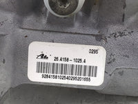 2016-2022 Dodge Durango Brake Master Cylinder 1491087 - Oemusedautoparts1.com