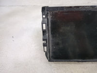 2016 Dodge Durango Information Display Screen 1495202 - Oemusedautoparts1.com