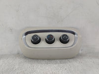 2016 Dodge Durango Climate Control Module Temperature AC/Heater Replacement P/N:68287297AA T043600307 Fits OEM Used Auto Par