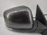 2011-2021 Dodge Durango Passenger Side View Mirror - Right Door Mirror OEM Used - Oemusedautoparts1.com