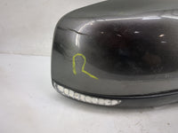 2011-2021 Dodge Durango Passenger Side View Mirror - Right Door Mirror OEM Used - Oemusedautoparts1.com