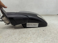 2011-2021 Dodge Durango Driver Side View Mirror - Left Door Mirror OEM Used - Oemusedautoparts1.com