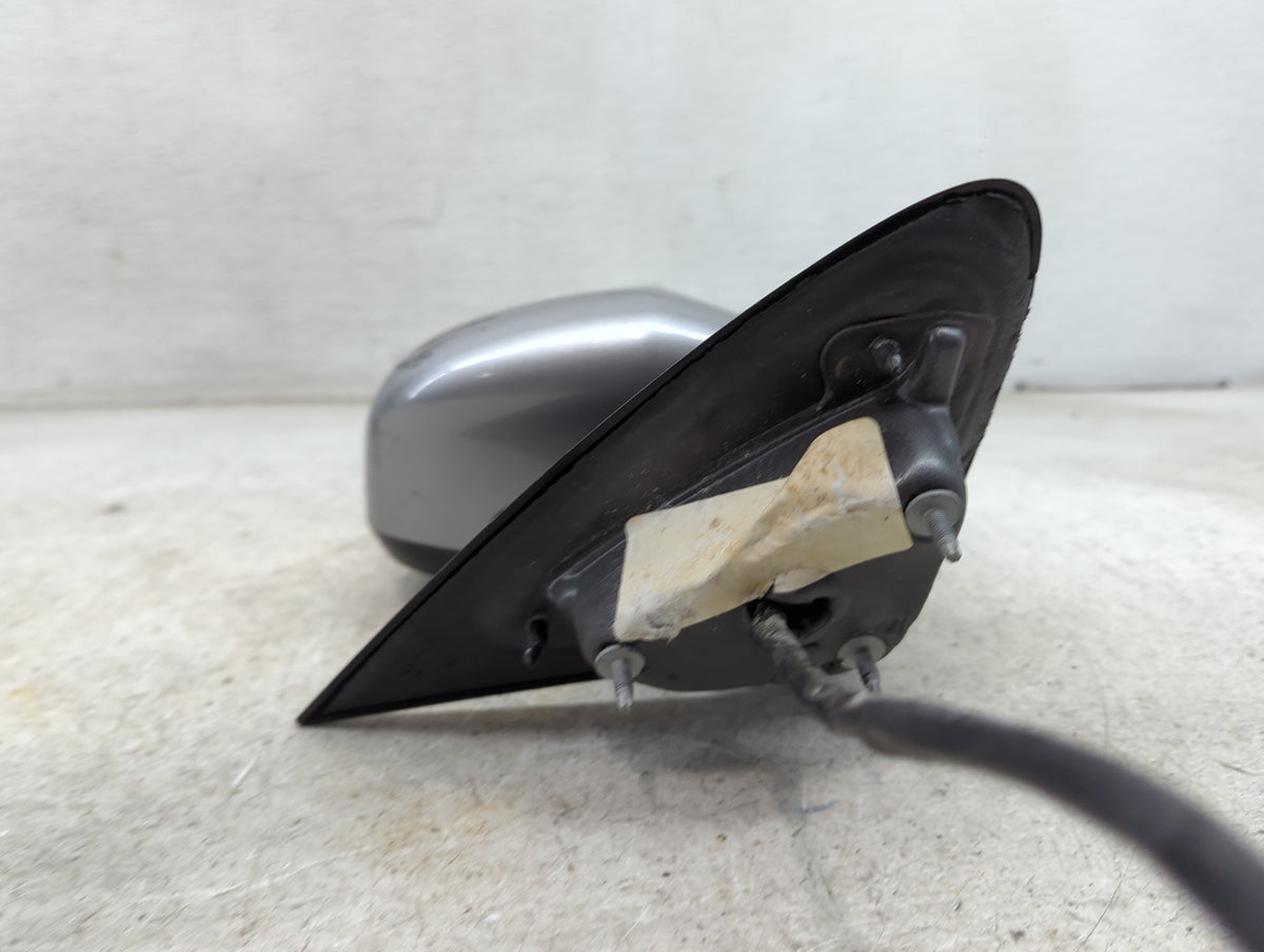 2011-2021 Dodge Durango Driver Side View Mirror - Left Door Mirror OEM Used - Oemusedautoparts1.com