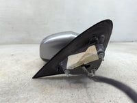 2011-2021 Dodge Durango Driver Side View Mirror - Left Door Mirror OEM Used - Oemusedautoparts1.com