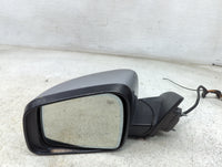 2011-2021 Dodge Durango Driver Side View Mirror - Left Door Mirror OEM Used - Oemusedautoparts1.com